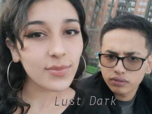 Lust_Dark