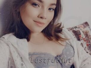 LustfulNut