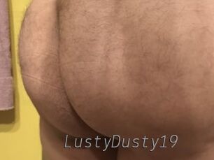 LustyDusty19