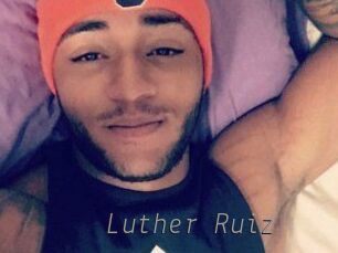 Luther_Ruiz