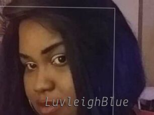 LuvleighBlue