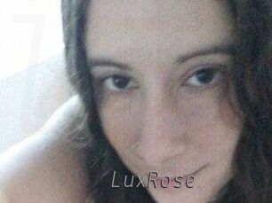 LuxRose