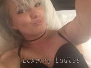 Luxurry_Ladies