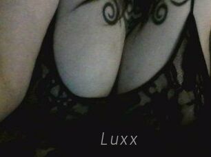 Luxx