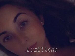 LuzEllena