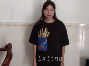 Lxling