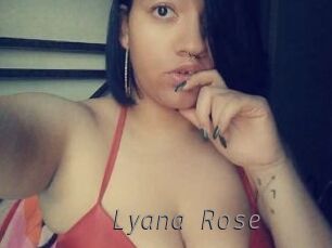 Lyana_Rose