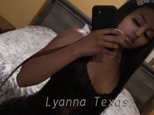 Lyanna_Texas