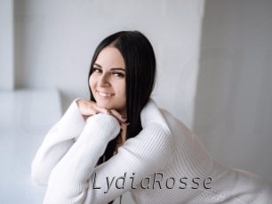 LydiaRosse