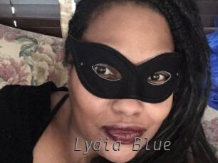 Lydia_Blue