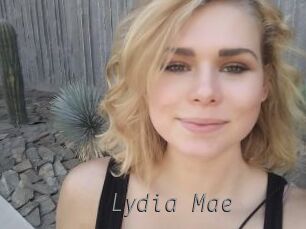 Lydia_Mae