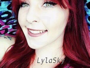 LylaSky