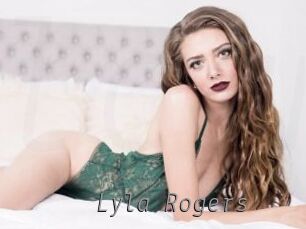 Lyla_Rogers