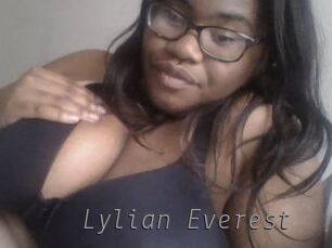 Lylian_Everest