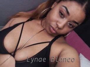 Lynae_Blanco