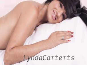 LyndaCarterts