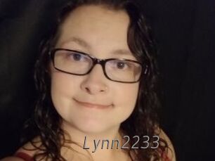 Lynn2233