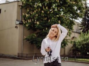 LynnAstra