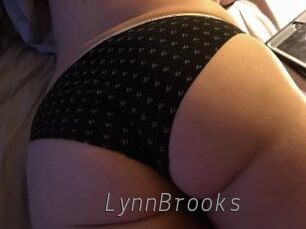 Lynn_Brooks