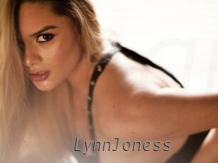 LynnJoness