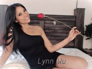 Lynn_Wu