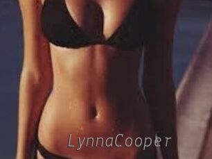 LynnaCooper