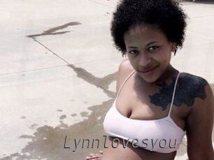 Lynn_loves_you