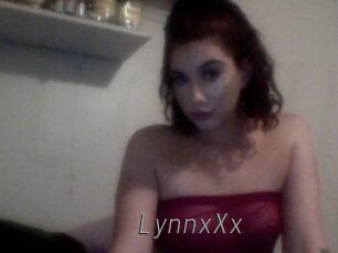 Lynn_xXx_