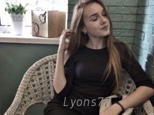 Lyons77