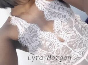 Lyra_Morgan