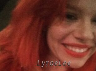 LyraeLee