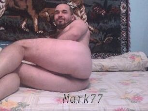 Mark77