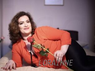 _LORAINNE