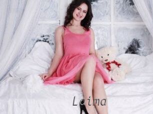 _Laima