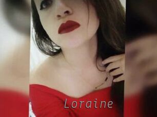 _Loraine_