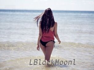 LBlackMoonl