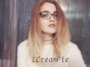 LCreamPie_