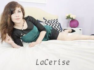 LaCerise