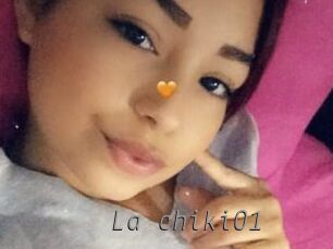 La_chiki01