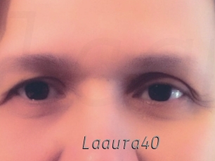 Laaura40