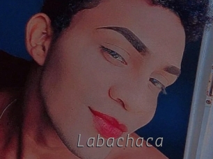 Labachaca