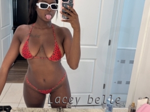 Lacey_belle