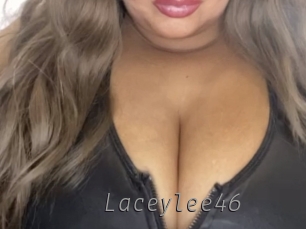 Laceylee46