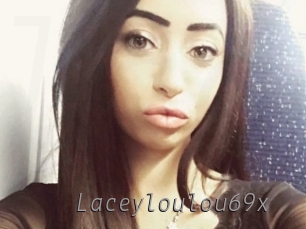 Laceyloulou69x