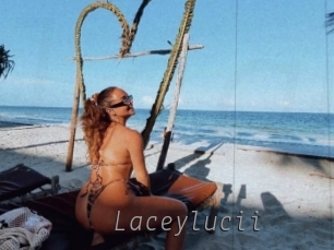 Laceylucii