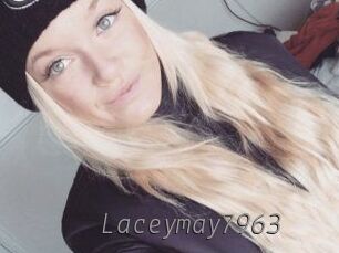 Laceymay7963