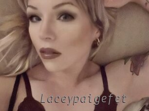 Laceypaigefet