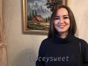 Laceysweet