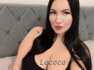 Lacoca