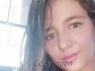 Lacy_moon